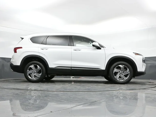 SEMINUEVOS HYUNDAI Santa Fe a Estados en autogozo