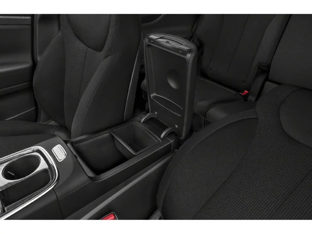 SEMINUEVOS HYUNDAI Santa Fe a Estados en autogozo