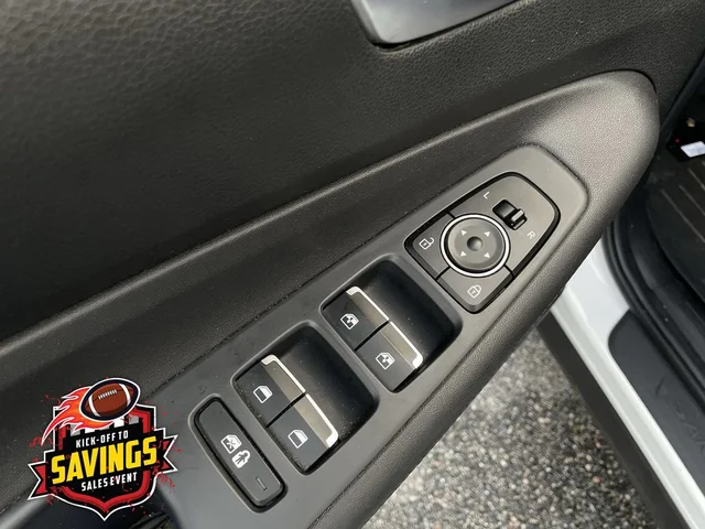 SEMINUEVOS HYUNDAI Santa Fe a Estados en autogozo