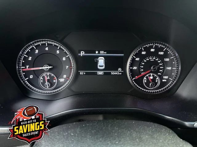 SEMINUEVOS HYUNDAI Santa Fe a Estados en autogozo