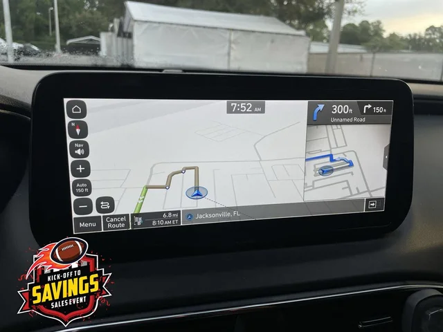 SEMINUEVOS HYUNDAI Santa Fe a Estados en autogozo