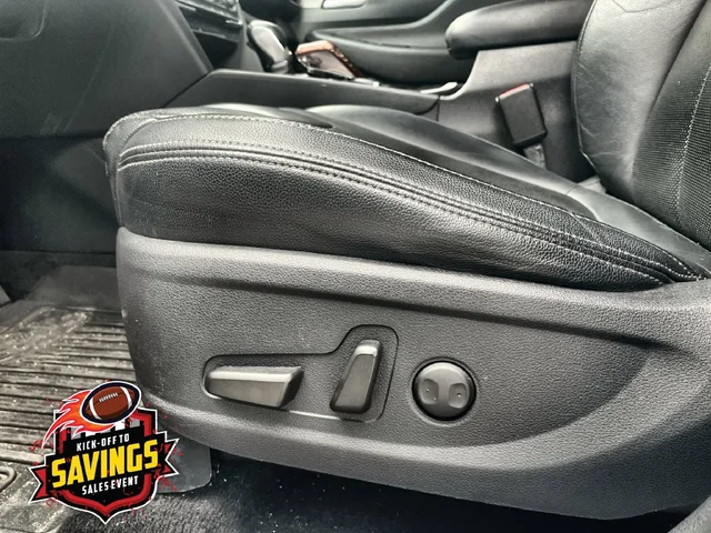 SEMINUEVOS HYUNDAI Santa Fe a Estados en autogozo