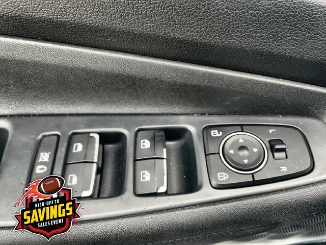 SEMINUEVOS HYUNDAI Santa Fe a Estados en autogozo