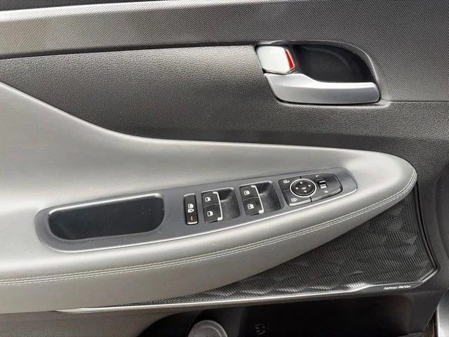 SEMINUEVOS HYUNDAI Santa Fe a Estados en autogozo