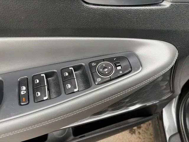 SEMINUEVOS HYUNDAI Santa Fe a Estados en autogozo