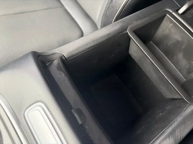 SEMINUEVOS HYUNDAI Santa Fe a Estados en autogozo