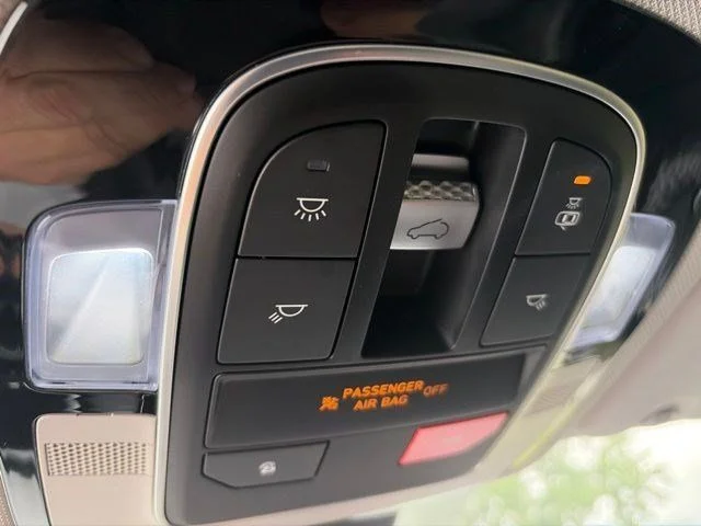SEMINUEVOS HYUNDAI Santa Fe a Estados en autogozo