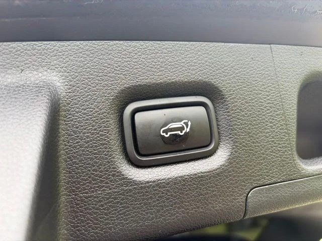 SEMINUEVOS HYUNDAI Santa Fe a Estados en autogozo