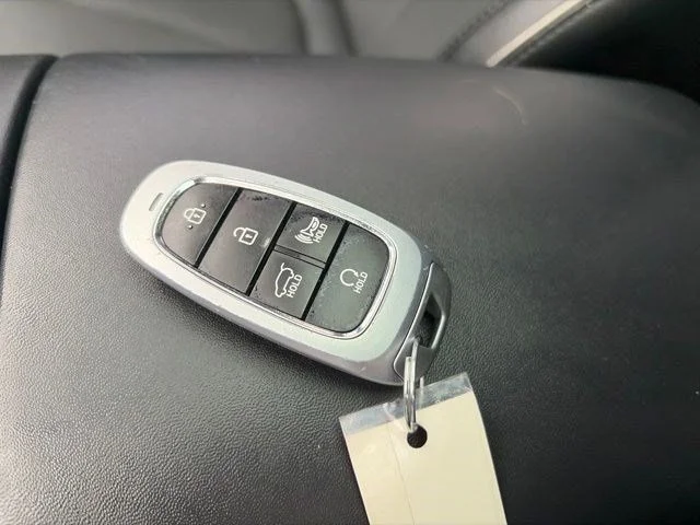 SEMINUEVOS HYUNDAI Santa Fe a Estados en autogozo
