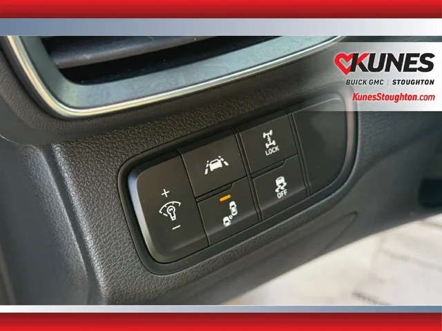 SEMINUEVOS HYUNDAI Santa Fe a Estados en autogozo