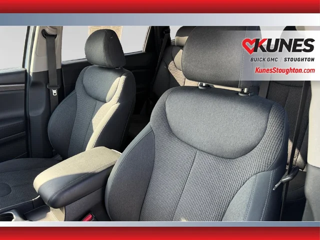SEMINUEVOS HYUNDAI Santa Fe a Estados en autogozo