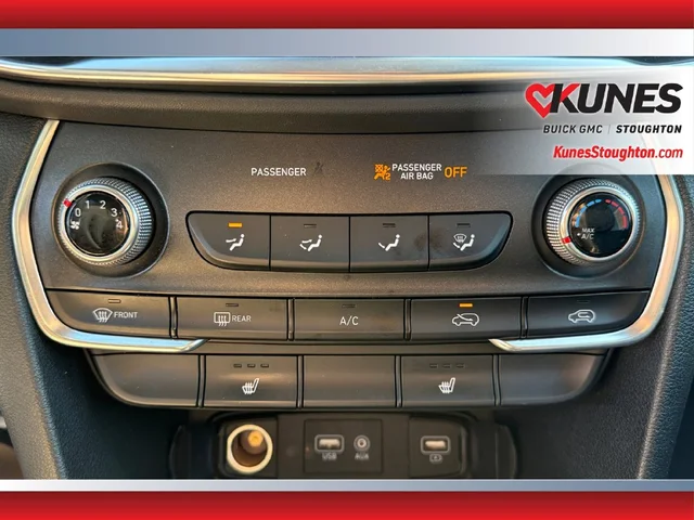 SEMINUEVOS HYUNDAI Santa Fe a Estados en autogozo