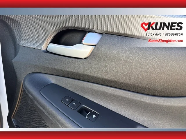 SEMINUEVOS HYUNDAI Santa Fe a Estados en autogozo