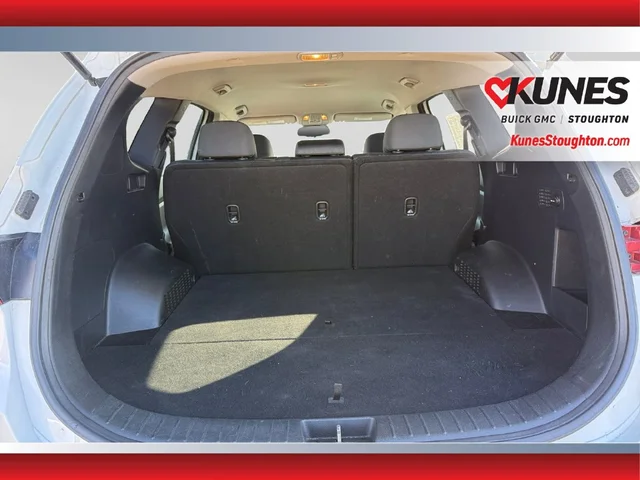 SEMINUEVOS HYUNDAI Santa Fe a Estados en autogozo