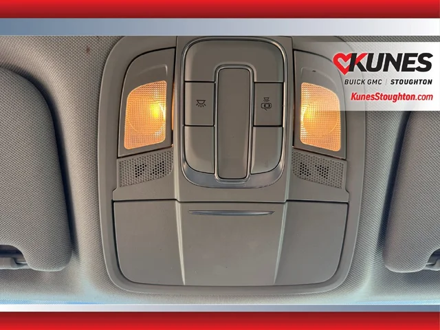 SEMINUEVOS HYUNDAI Santa Fe a Estados en autogozo