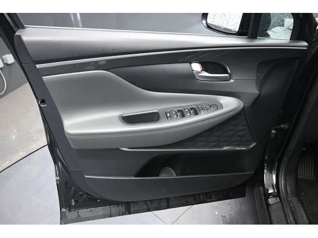 SEMINUEVOS HYUNDAI Santa Fe a Estados en autogozo