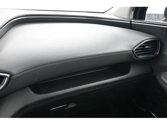 SEMINUEVOS HYUNDAI Santa Fe a Estados en autogozo