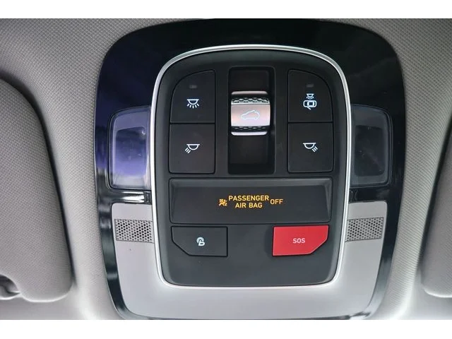 SEMINUEVOS HYUNDAI Santa Fe a Estados en autogozo