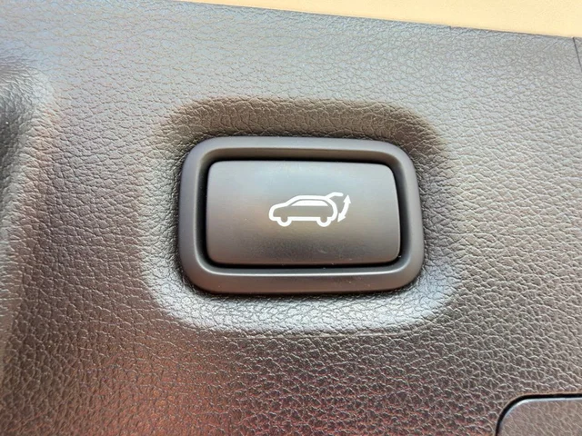 SEMINUEVOS HYUNDAI Santa Fe a Estados en autogozo