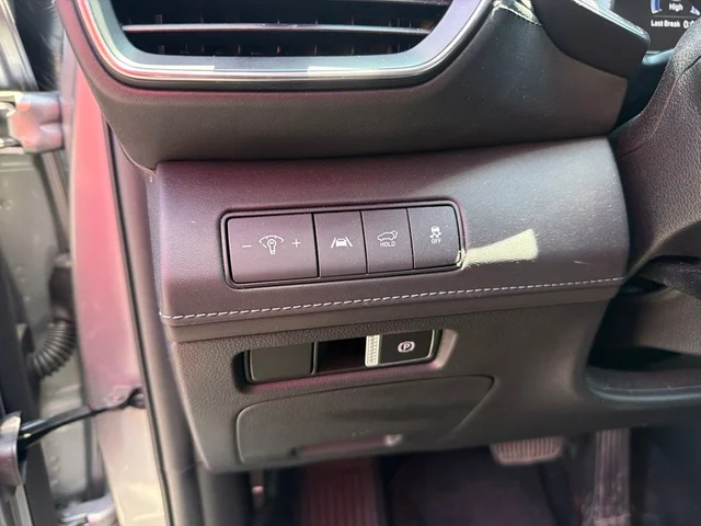 SEMINUEVOS HYUNDAI Santa Fe a Estados en autogozo