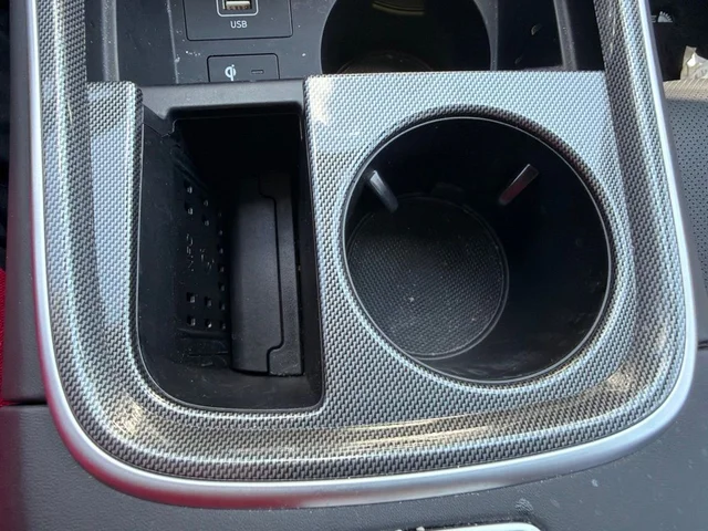 SEMINUEVOS HYUNDAI Santa Fe a Estados en autogozo