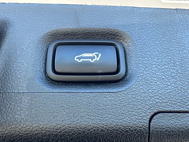SEMINUEVOS HYUNDAI Santa Fe a Estados en autogozo