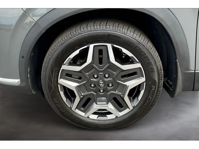 SEMINUEVOS HYUNDAI Santa Fe a Gainesville en Gainesville Hyundai