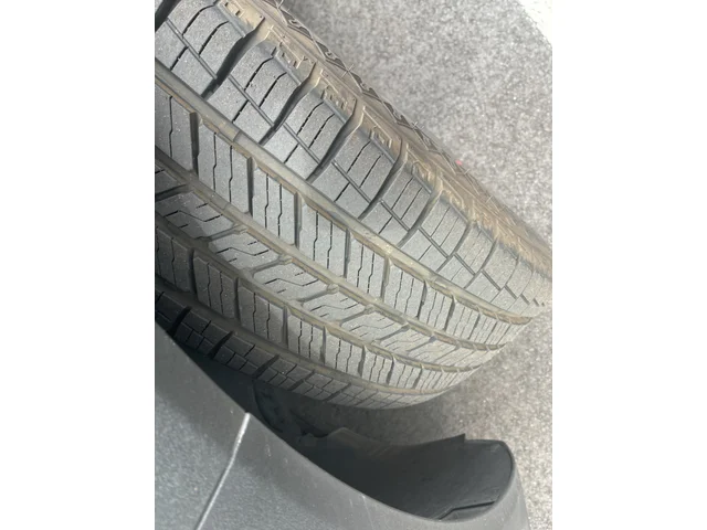 SEMINUEVOS HYUNDAI Santa Fe a Gainesville en Gainesville Hyundai
