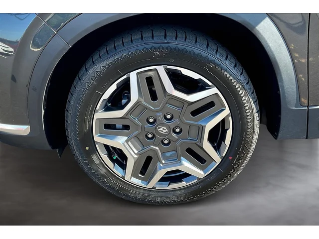 SEMINUEVOS HYUNDAI Santa Fe a Gainesville en Gainesville Hyundai