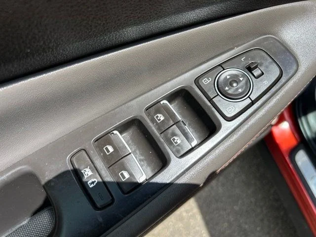 SEMINUEVOS HYUNDAI Santa Fe a Estados en autogozo
