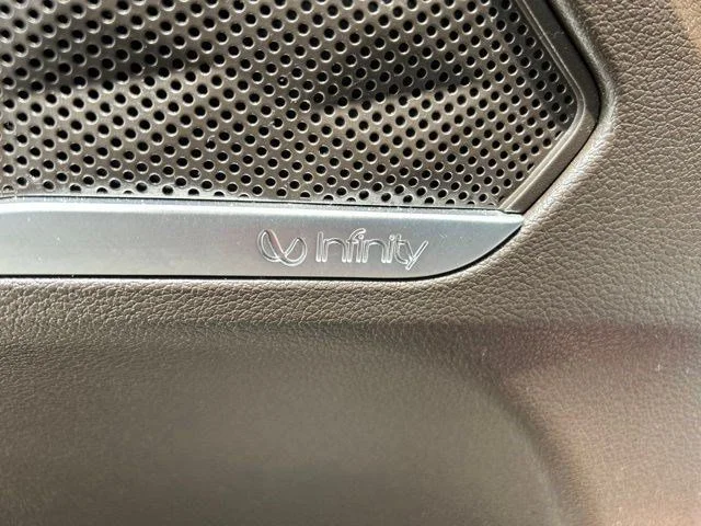 SEMINUEVOS HYUNDAI Santa Fe a Estados en autogozo