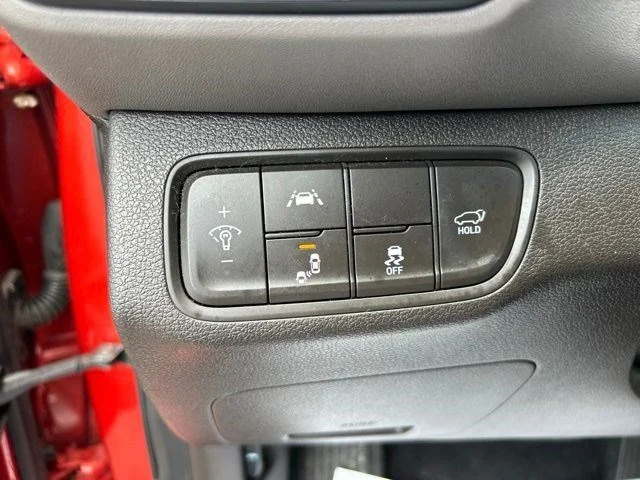 SEMINUEVOS HYUNDAI Santa Fe a Estados en autogozo