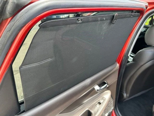 SEMINUEVOS HYUNDAI Santa Fe a Estados en autogozo