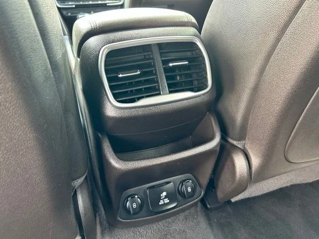 SEMINUEVOS HYUNDAI Santa Fe a Estados en autogozo