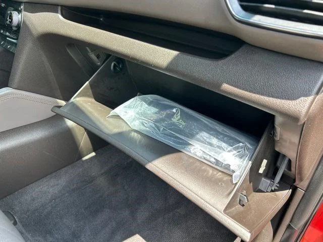SEMINUEVOS HYUNDAI Santa Fe a Estados en autogozo