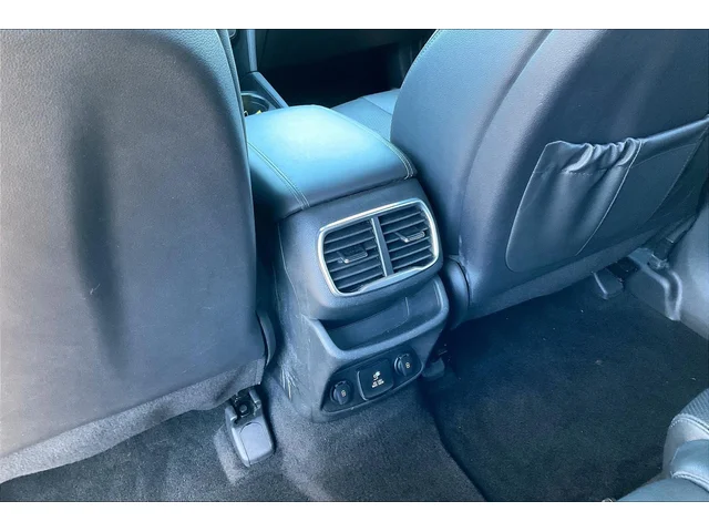 SEMINUEVOS HYUNDAI Santa Fe a Gainesville en Gainesville Hyundai