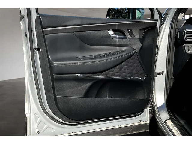 SEMINUEVOS HYUNDAI Santa Fe a Gainesville en Gainesville Hyundai