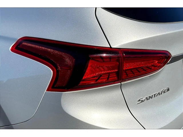 SEMINUEVOS HYUNDAI Santa Fe a Gainesville en Gainesville Hyundai