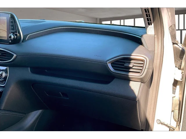 SEMINUEVOS HYUNDAI Santa Fe a Gainesville en Gainesville Hyundai