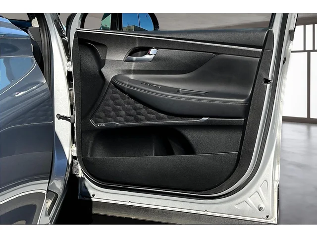 SEMINUEVOS HYUNDAI Santa Fe a Gainesville en Gainesville Hyundai