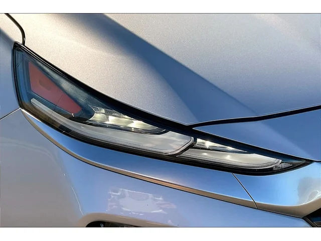 SEMINUEVOS HYUNDAI Santa Fe a Gainesville en Gainesville Hyundai