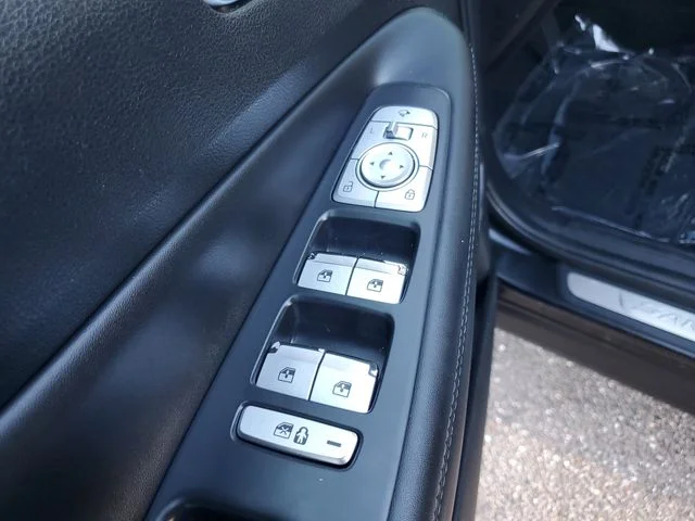 SEMINUEVOS HYUNDAI Santa Fe a Estados en autogozo