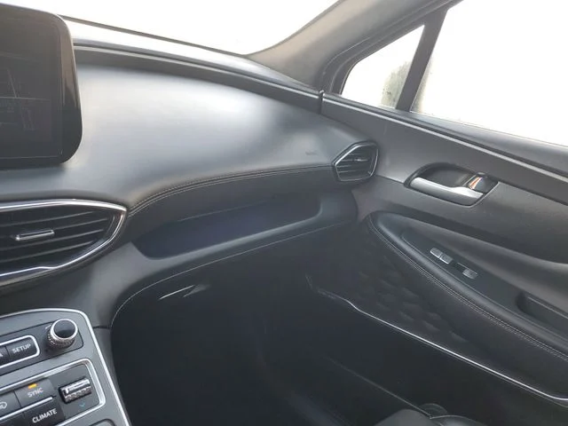 SEMINUEVOS HYUNDAI Santa Fe a Estados en autogozo