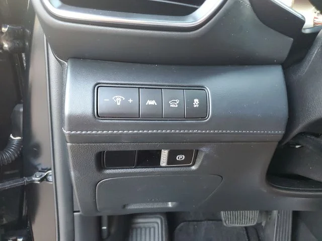 SEMINUEVOS HYUNDAI Santa Fe a Estados en autogozo