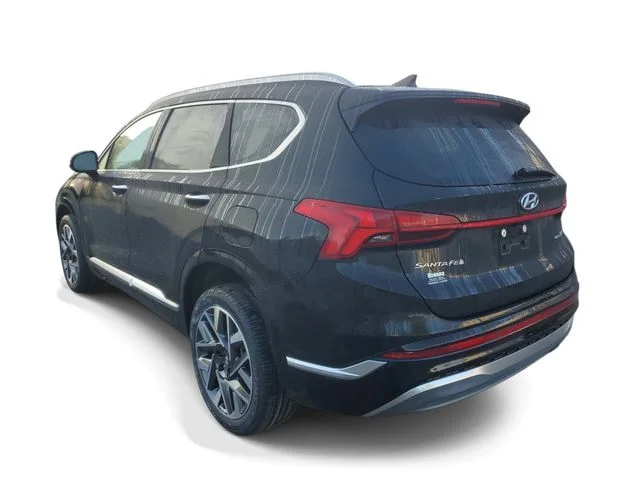 SEMINUEVOS HYUNDAI Santa Fe a Estados en autogozo