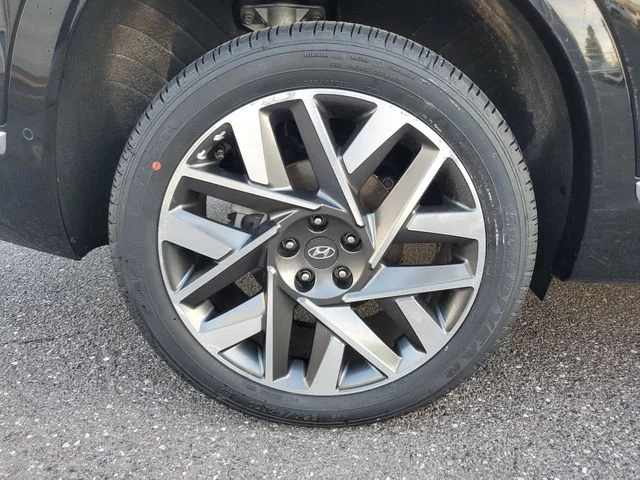 SEMINUEVOS HYUNDAI Santa Fe a Estados en autogozo