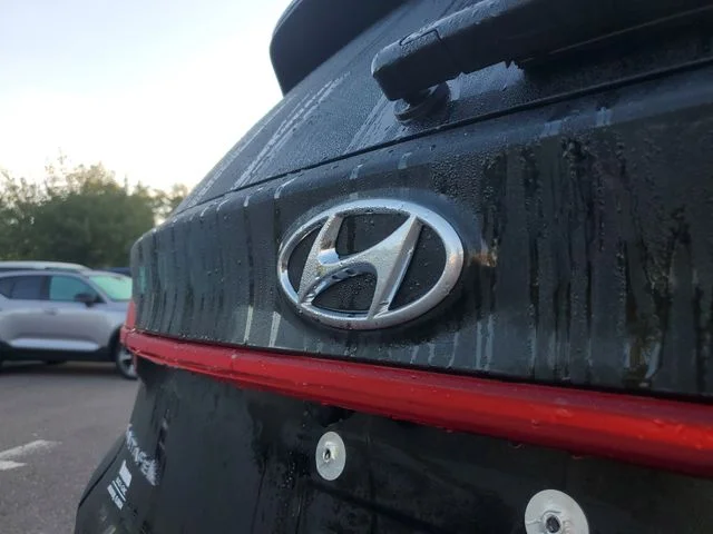 SEMINUEVOS HYUNDAI Santa Fe a Estados en autogozo