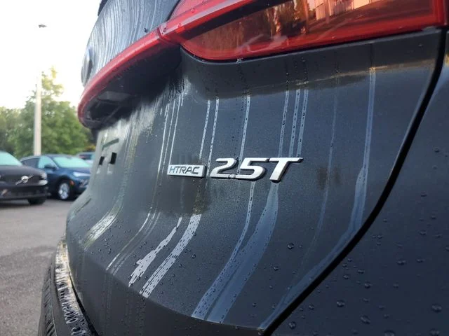 SEMINUEVOS HYUNDAI Santa Fe a Estados en autogozo