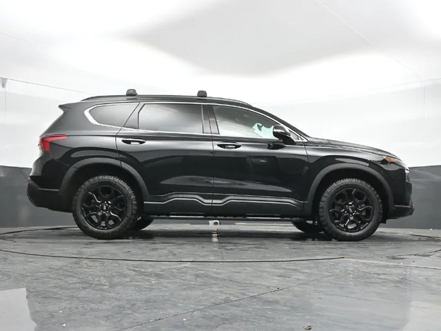 SEMINUEVOS HYUNDAI Santa Fe a Estados en autogozo