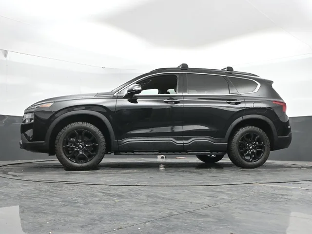 SEMINUEVOS HYUNDAI Santa Fe a Estados en autogozo